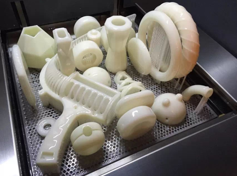 3D-Printing-Service
