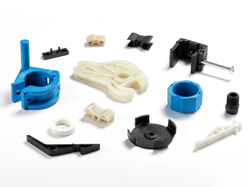 Plastic-Injection-Moulding